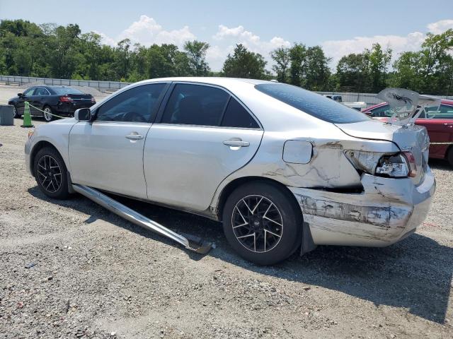Vin: 4t1bf3ek1au023098, lot: 62573885, toyota camry base 20102