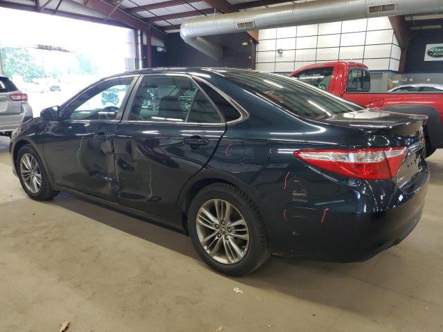 Vin: 4t1bf1fk4fu109418, lot: 59730705, toyota camry le 20152