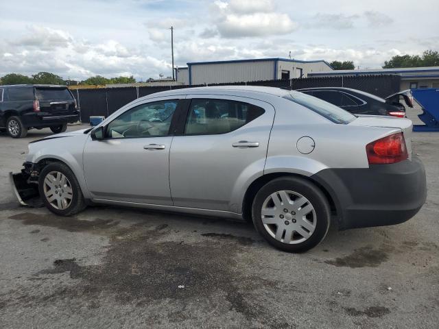 Vin: 1b3bd4fb9bn542069, lot: 59607745, dodge avenger express 20112