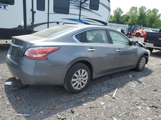 Vin: 1n4al3ap4en373826, lot: 59289175, nissan altima 2.5 20143
