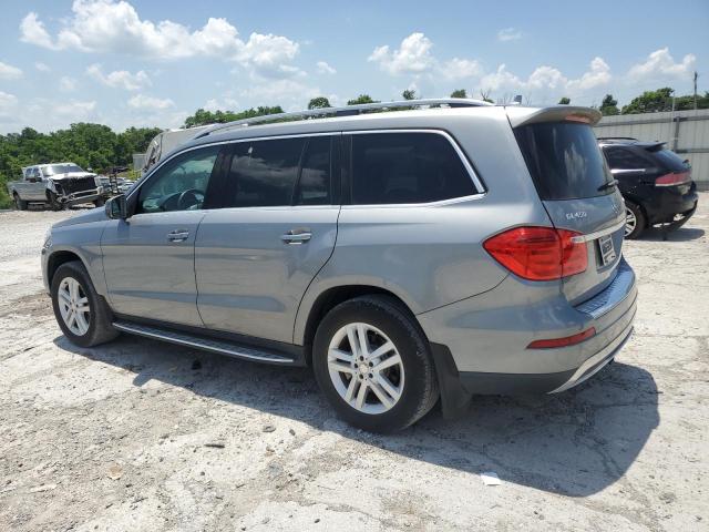 Vin: 4jgdf7ce5ea328687, lot: 62127605, mercedes-benz gl-class 450 4matic 20142