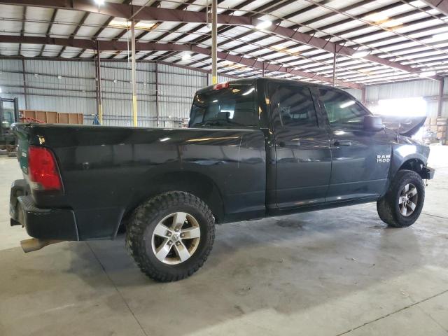 Vin: 1c6rr7ft7hs574965, lot: 56208385, ram 1500 st 20213
