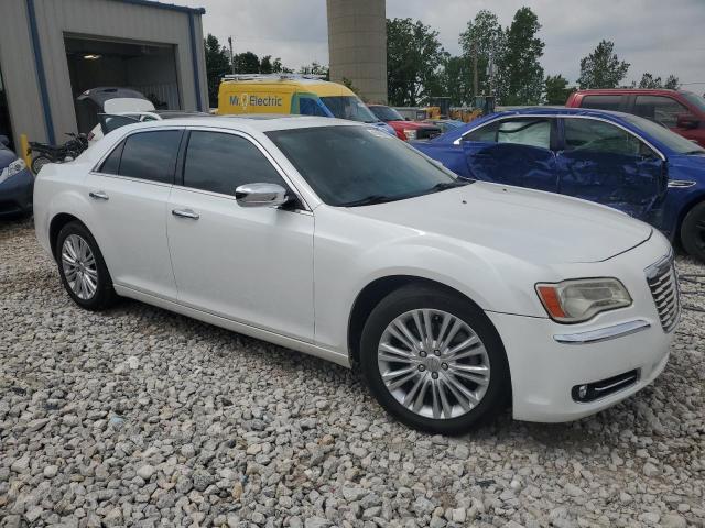 Vin: 2c3ccakt1eh306147, lot: 60062375, chrysler 300 20144