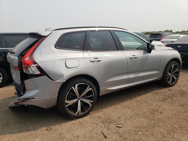 Vin: yv4062rm0n1074291, lot: 58787705, volvo xc60 b6 r- b6 r-design 20223