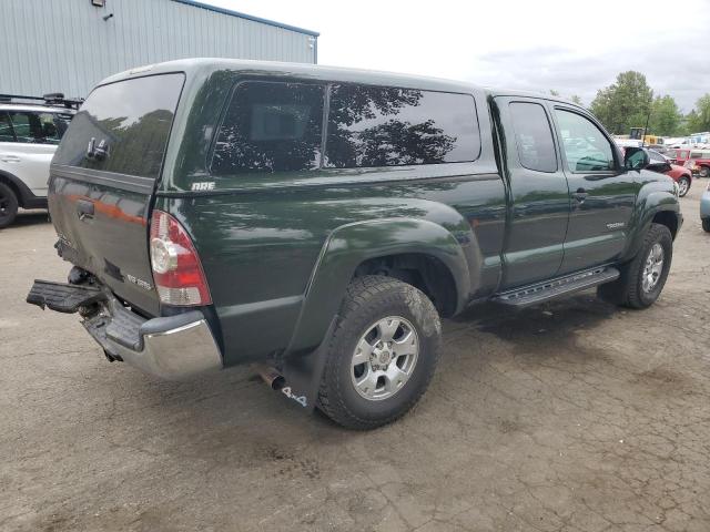 Vin: 5tfuu4en0dx076879, lot: 61018785, toyota all models 20133