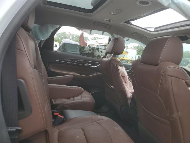 2019 BUICK ENCLAVE AV 5GAEVCKW0KJ294816