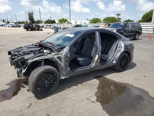 Vin: jthap1d20p5002151, lot: 60993705, lexus is 500 f s 500 f sport 2023 img_1