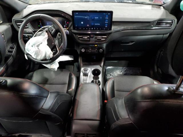 2023 FORD ESCAPE ST 1FMCU9MN0PUB16518
