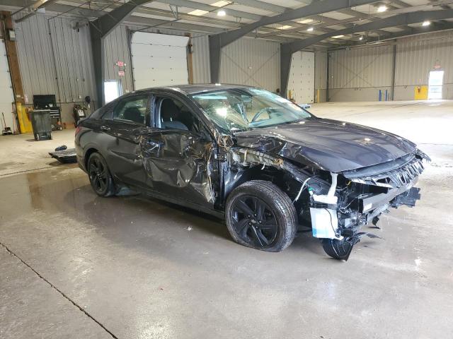 Vin: 5nplm4ag8mh010577, lot: 60994485, hyundai elantra sel 20214