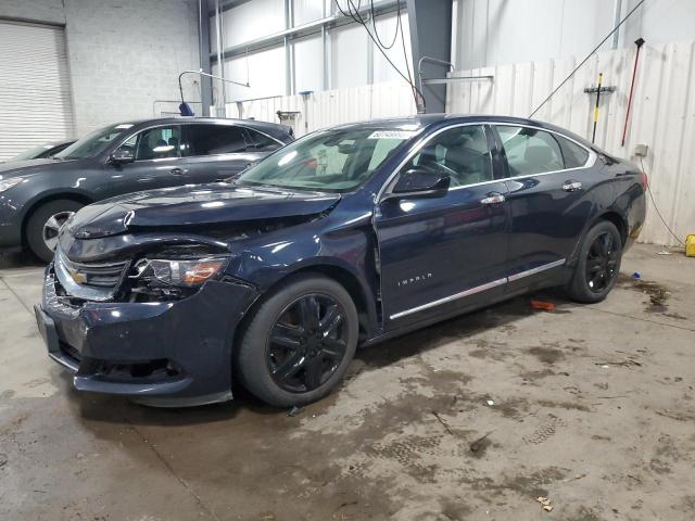Vin: 2g11z5sl3f9177213, lot: 60149995, chevrolet impala ls 2015 img_1