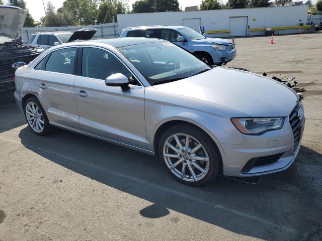 Vin: wauefgff2f1132248, lot: 59717185, audi a3 premium plus 20154