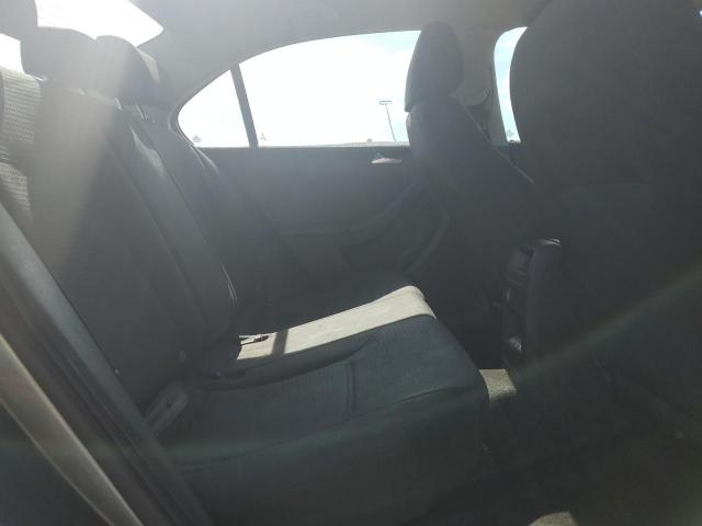 2015 VOLKSWAGEN JETTA BASE 3VW2K7AJ6FM214139