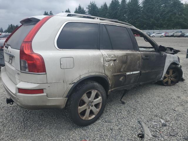Vin: yv4952cz6d1660913, lot: 60727705, volvo xc90 3.2 20133