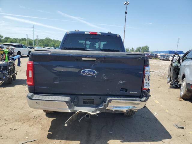 2023 FORD F150 SUPER 1FTEW1EP4PKF21334