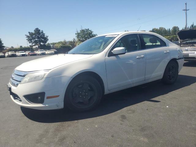 Vin: 3fahp0ha6br323845, lot: 62373695, ford fusion se 2011 img_1