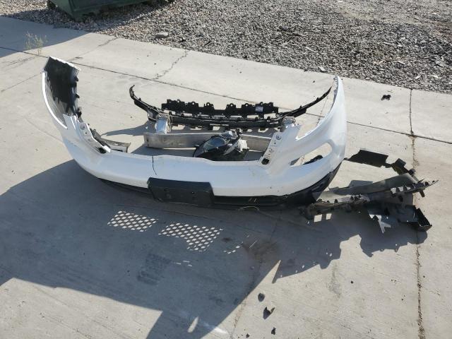 2015 JEEP CHEROKEE L 1C4PJMCB4FW772104