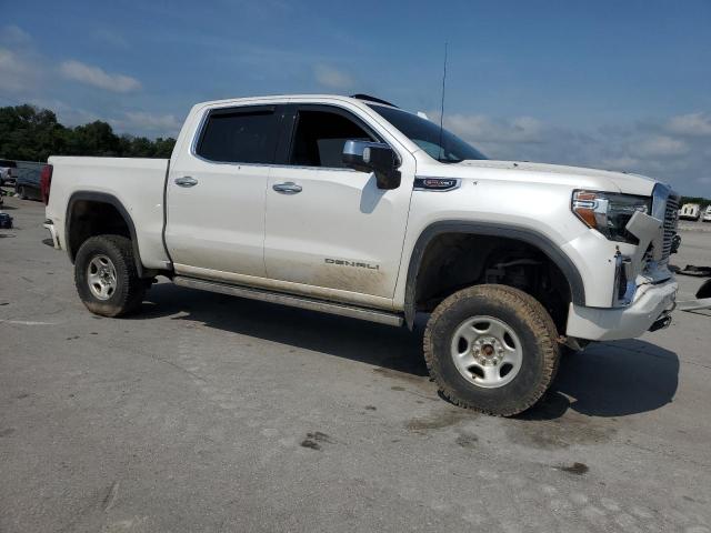 2020 GMC SIERRA K1500 DENALI 3GTU9FEL2LG426138