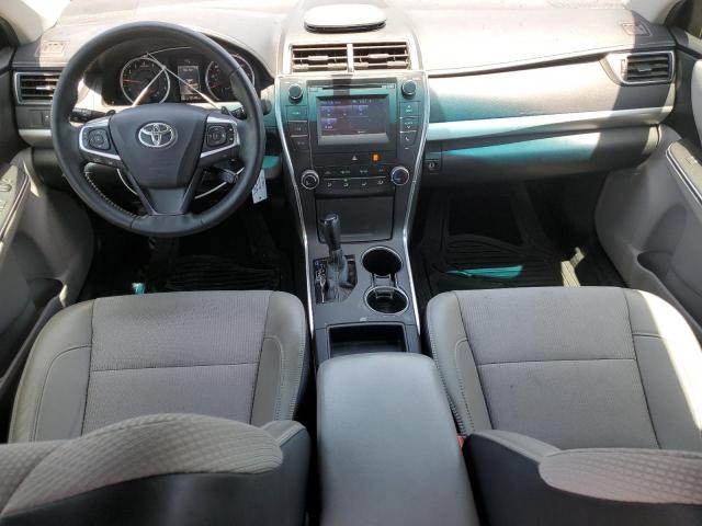 2016 TOYOTA CAMRY LE - 4T1BF1FK7GU147047