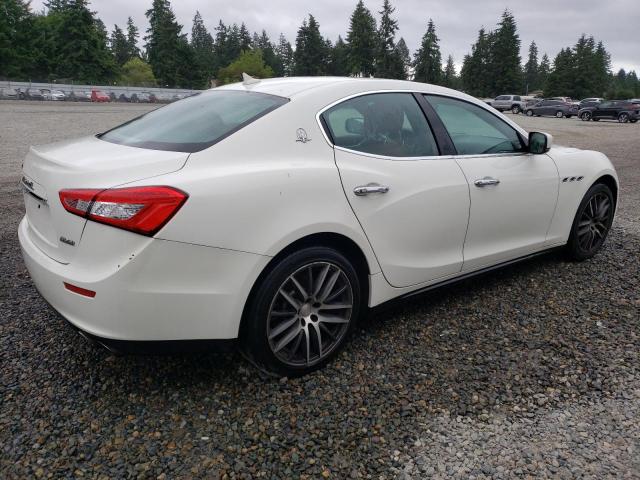Vin: zam57xsa3e1101014, lot: 59591765, maserati all models 20143