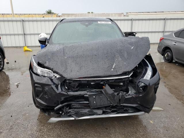 2023 FORD ESCAPE ST LINE 1FMCU9MN3PUA43063