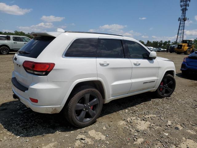 2015 JEEP GRAND CHER - 1C4RJFAG1FC212951