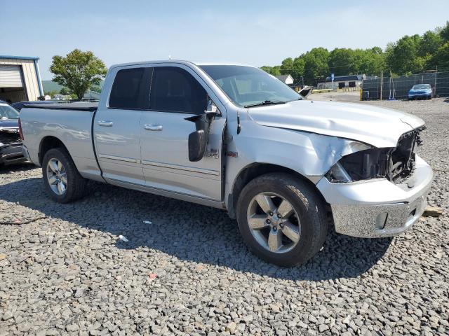 Vin: 1c6rr7gt3hs692042, lot: 59340105, ram 1500 slt 20174