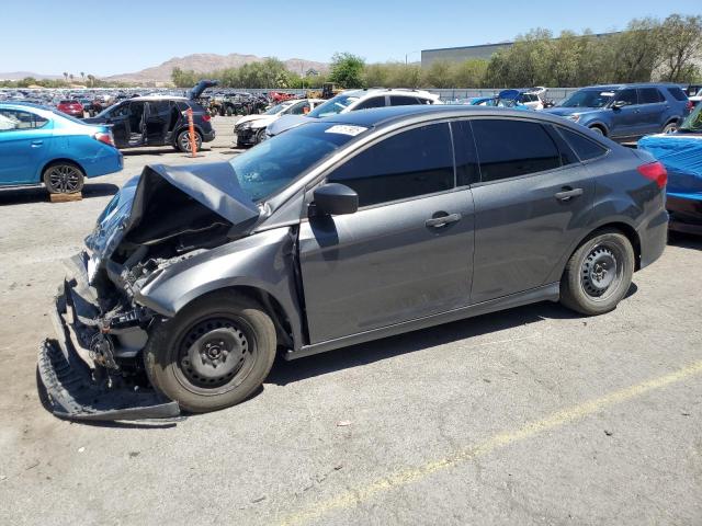 Vin: 1fadp3e22gl395757, lot: 61167905, ford focus s 2016 img_1