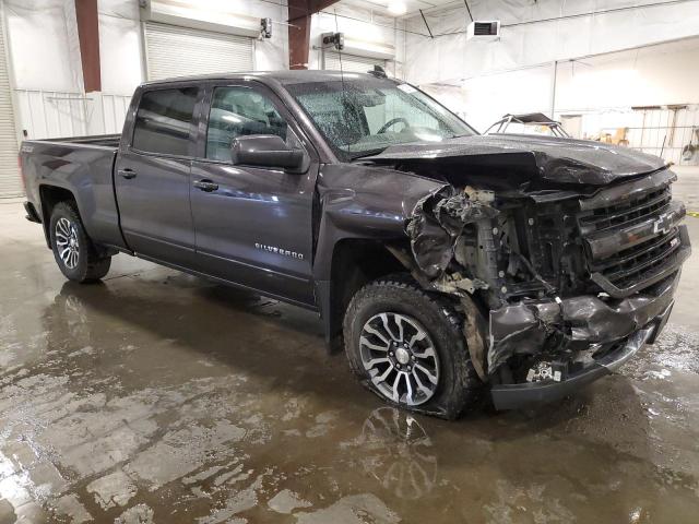 Vin: 3gcukrec7gg173149, lot: 61028655, chevrolet all models k1500 lt 20164