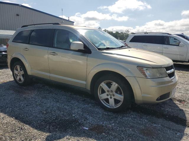Vin: 3d4pg5fv2at134784, lot: 61104345, dodge journey sxt 20104