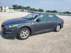 2016 KIA OPTIMA - KNAGT4L3XG5072479