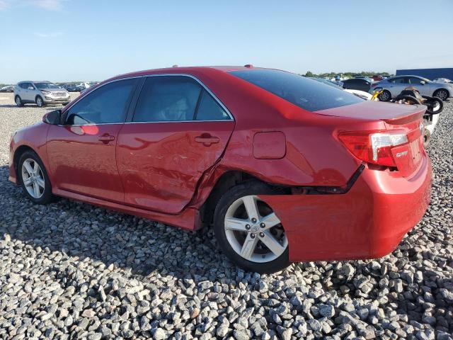 Vin: 4t1bf1fk9eu821826, lot: 59428355, toyota camry l 20142