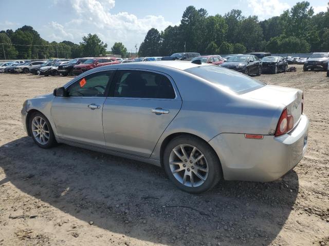 Vin: 1g1zg5e73cf187086, lot: 61719935, chevrolet malibu ltz 20122