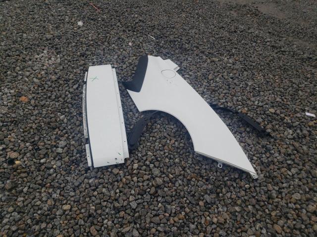 2024 CHEVROLET CORVETTE S 1G1YC2D49R5104417