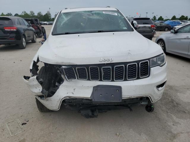 2020 JEEP GRAND CHER - 1C4RJFBG7LC134959