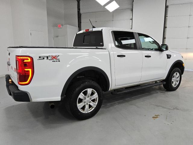 Vin: 1fter4fh9mld33835, lot: 59552015, ford ranger xl 20213