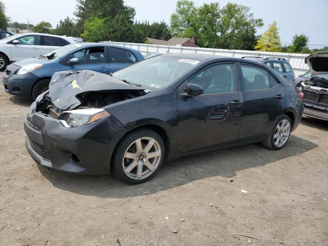 Vin: 5yfburhe0ep080799, lot: 58869095, toyota corolla l 2014 img_1