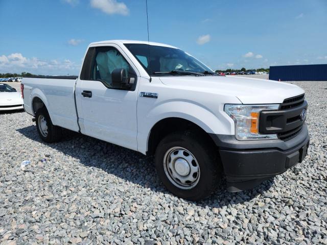 Vin: 1ftmf1c55kkf21946, lot: 61645245, ford all models 20194