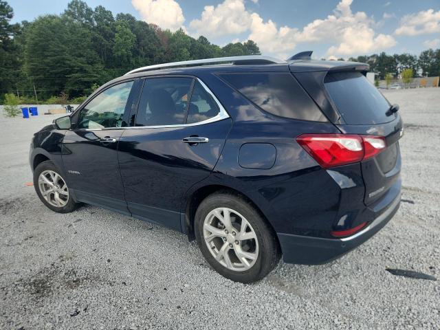 2020 CHEVROLET EQUINOX PR 3GNAXXEV0LS635270