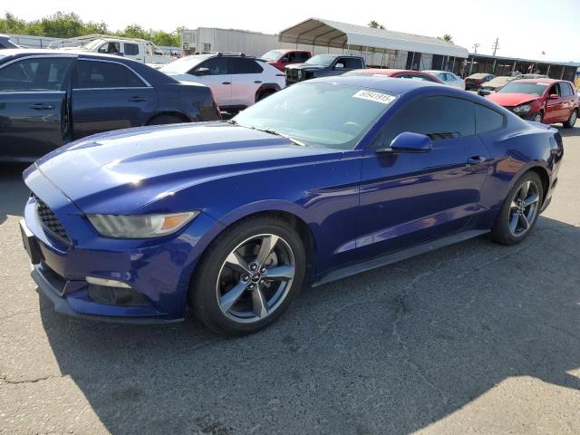 Vin: 1fa6p8amxg5310925, lot: 60941915, ford all models 2016 img_1
