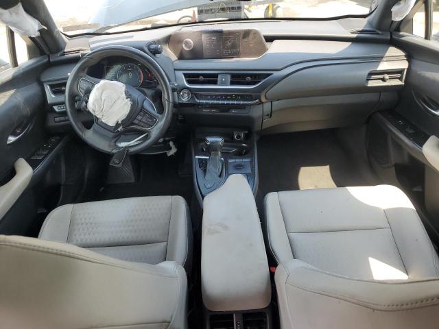 2020 LEXUS UX 200 JTHX3JBHXL2025042