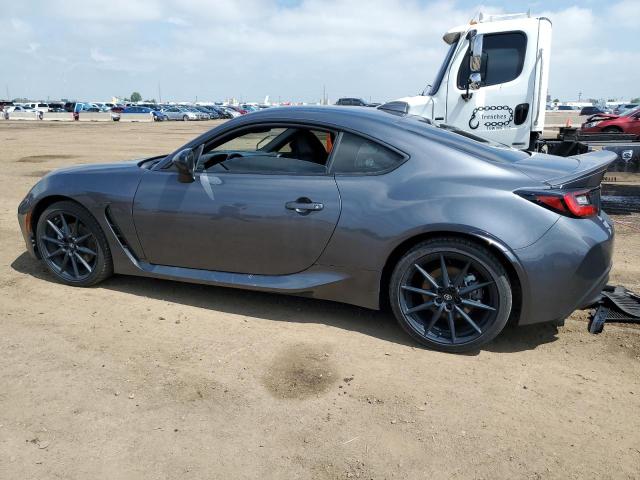 Vin: jf1znbe18p9751462, lot: 59983585, toyota gr 86 prem premium 20232