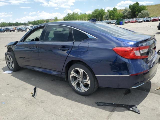 Vin: 1hgcv1f42ka047253, lot: 62895545, honda accord ex 20192