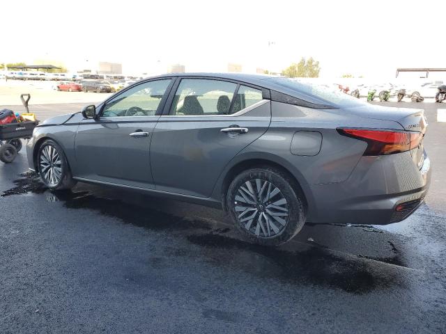 Vin: 1n4bl4dvxrn423672, lot: 59406885, nissan altima sv 20242