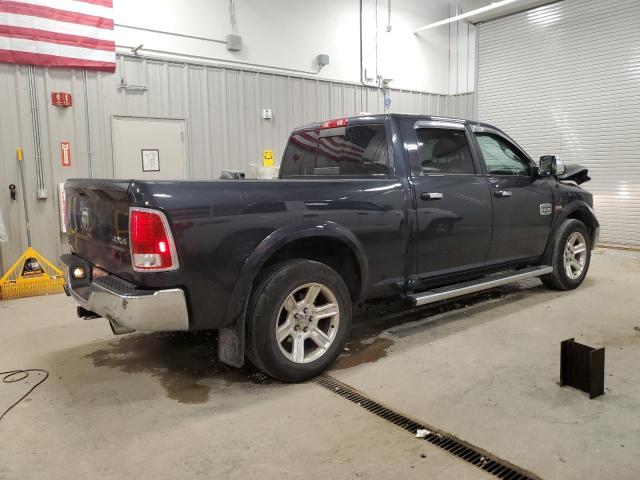 2017 RAM 1500 LONGH 1C6RR7WT9HS532037