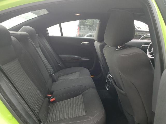 2023 DODGE CHARGER SX 2C3CDXJGXPH680702
