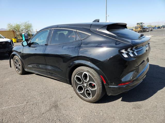 Vin: 3fmtk4se6pma61931, lot: 62026605, ford mustang gt 20232