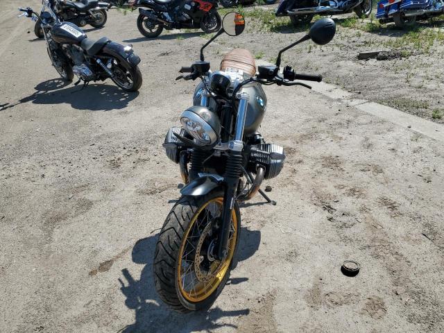 2023 BMW R NINE T S WB10L7302P6H23349