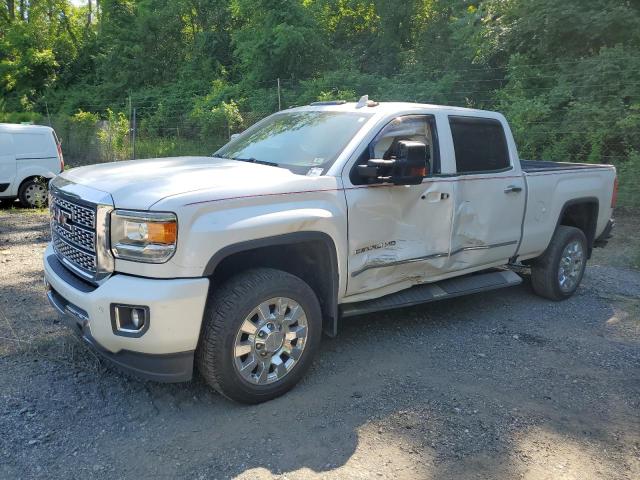 Vin: 1gt12ueg9jf199964, lot: 61136475, gmc sierra k2500 denali 2018 img_1