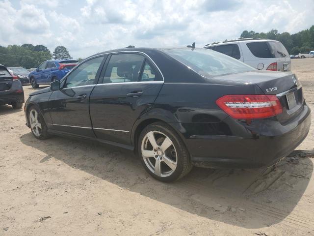 Vin: wddhf8hb6aa116584, lot: 59560065, mercedes-benz e-class 350 4matic 20102