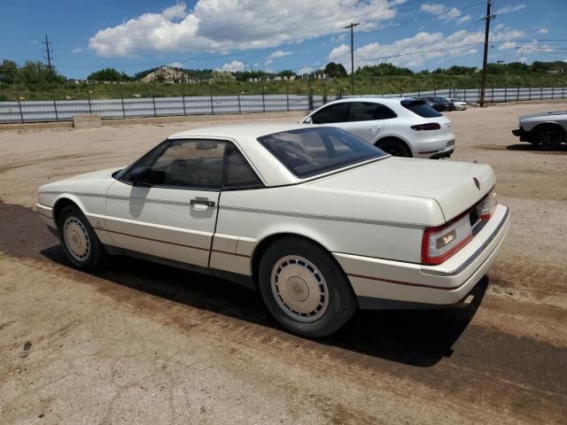 Vin: 1g6vr3383lu100480, lot: 60555815, cadillac all other cv 19902